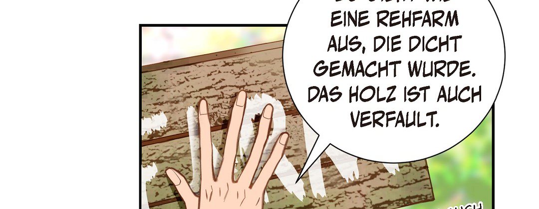 Kollision - episode 28 - 134