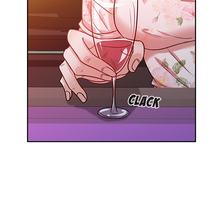 My Worst Lover - episode 11 - 25