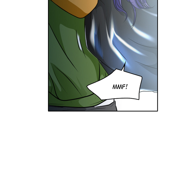 Gestörte Liebe - episode 72 - 7