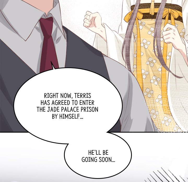 Strange Family - episode 25 - 5