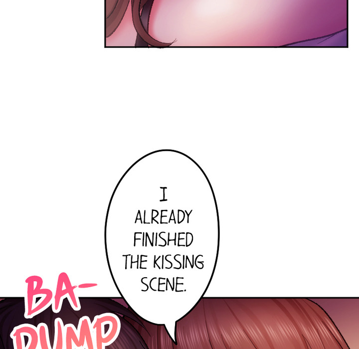 Addictive Kiss: Your Lips Feel the Best - episode 17 - 86