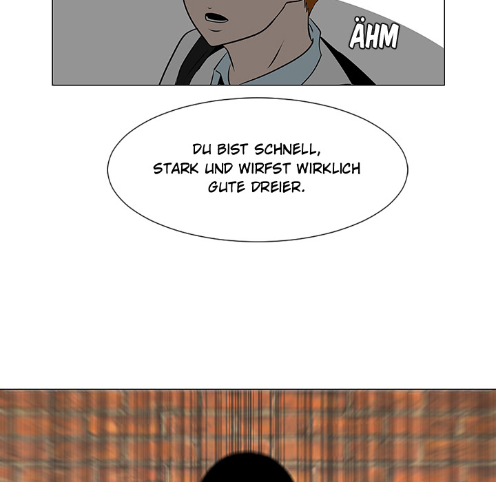 Der Nichtraucher - episode 47 - 55
