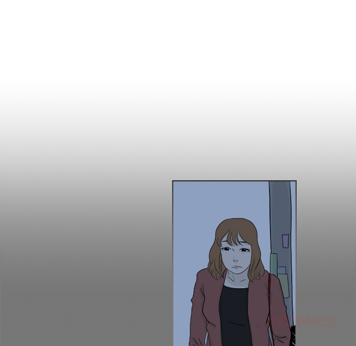 Endloser Kreislauf - episode 23 - 17