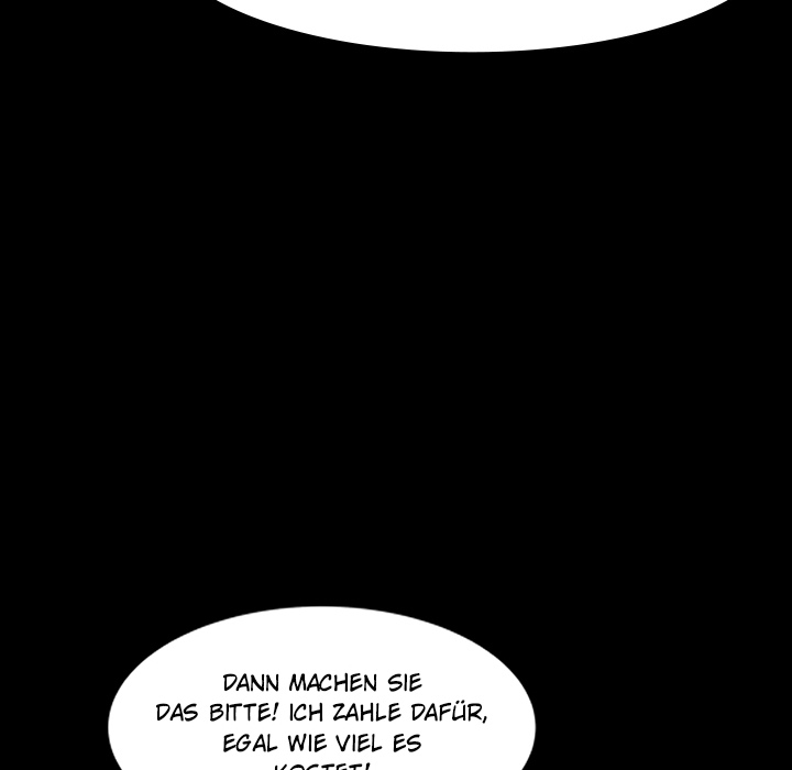 Legendäre Hände - episode 16 - 46