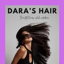 @hairbydara_