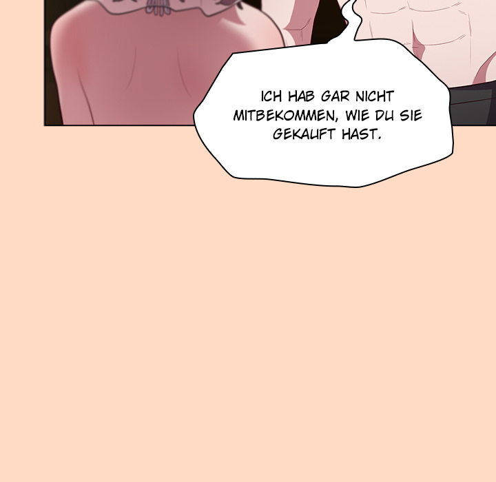 Das Kuppelkätzchen - episode 51 - 18