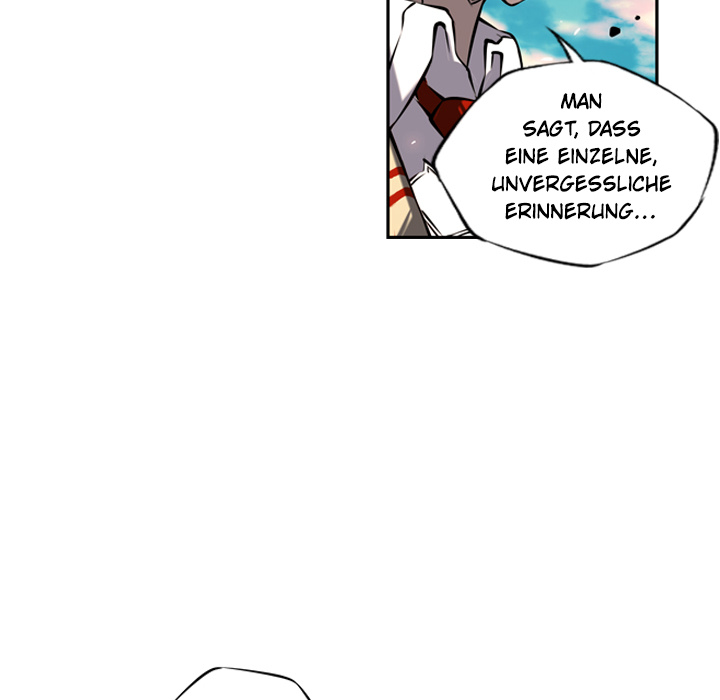 Supernova - episode 8 - 67
