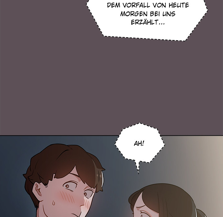 Fan oder Geliebter? - episode 6 - 89