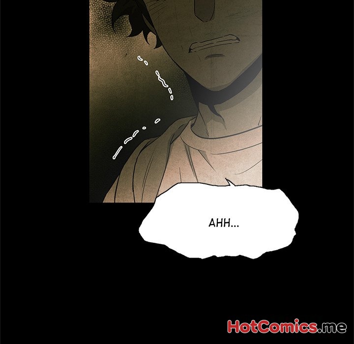 Gorgon - episode 26 - 49