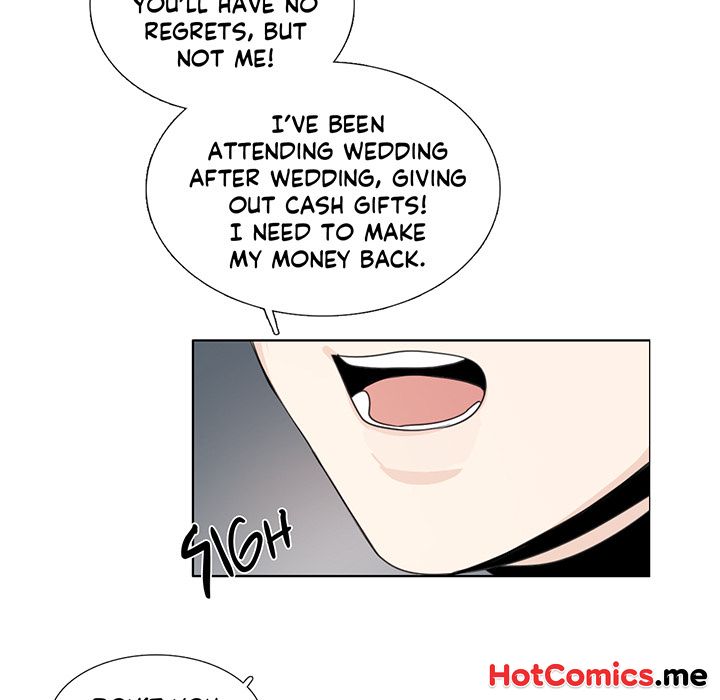 Talk to Me - episode 133 - 103