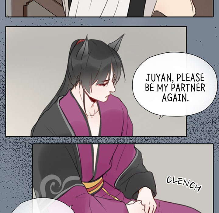 Odis and Moa's Underworld Diary - episode 40 - 23