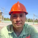 @tranbinh2468
