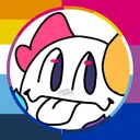 @literallyprototype