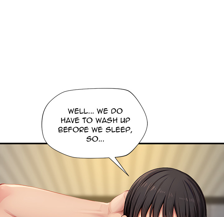 Lesson S - episode 9 - 72