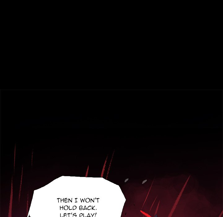 Blood Blade - episode 3 - 24