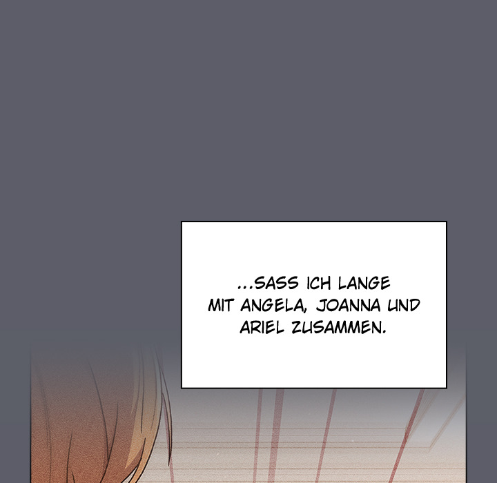 Und was jetzt? - episode 33 - 37