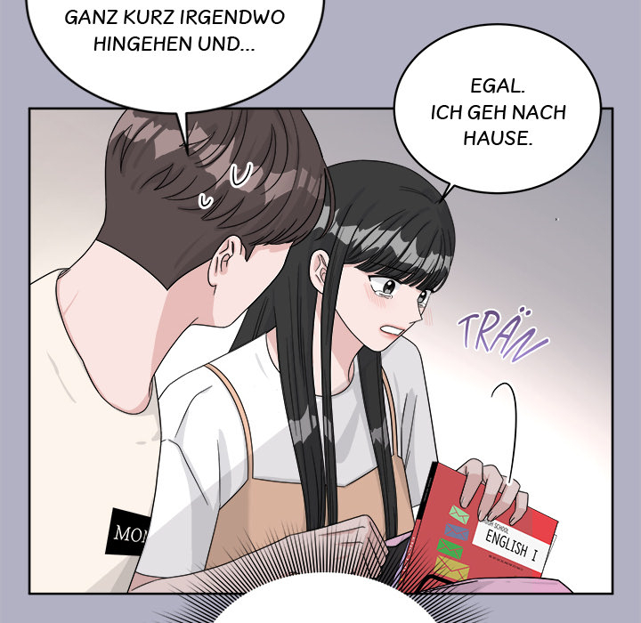 Willkommen im Zauberladen - episode 44 - 30