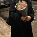 @hidayahzainab