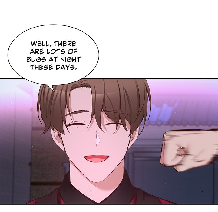 A Guy Like You - episode 50 - 4