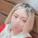 @ka_0412mui