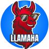 lallamallamaha