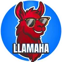 @lallamallamaha