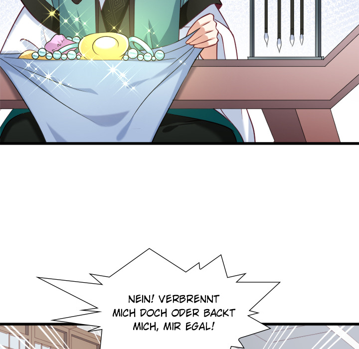 Das Buch des Kaisers - episode 17 - 80