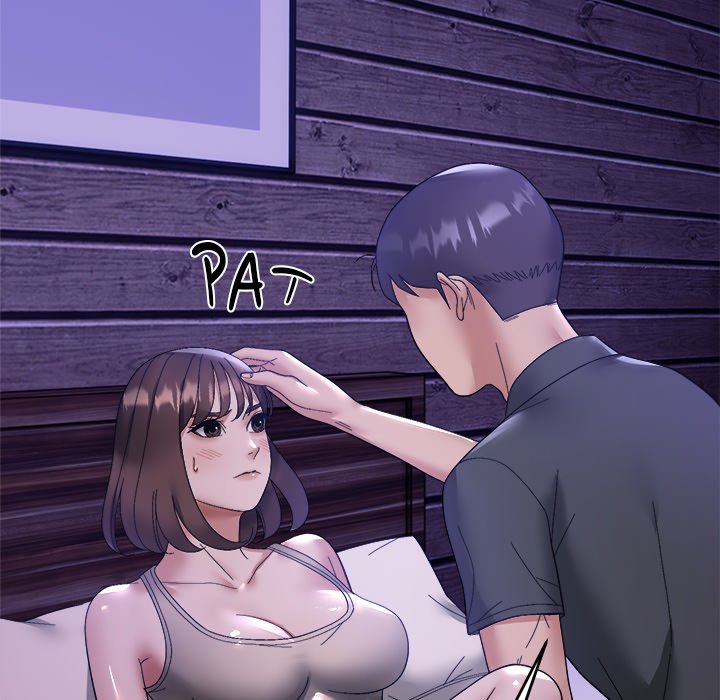 Come to My Place - episode 15 - 105