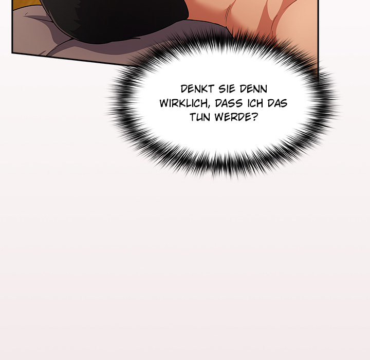 Deppidemie - episode 3 - 131