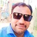 @zahidsheik14
