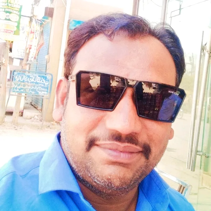 @zahidsheik14