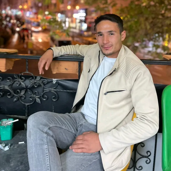 hummetdemir51