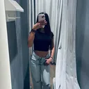 @sofi_bologna