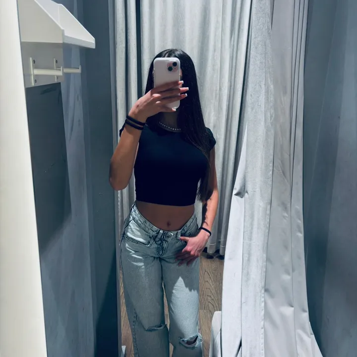 sofi_bologna
