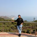 @mjyothi77