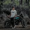 hunny__rocky__boi__07