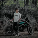 @hunny__rocky__boi__07