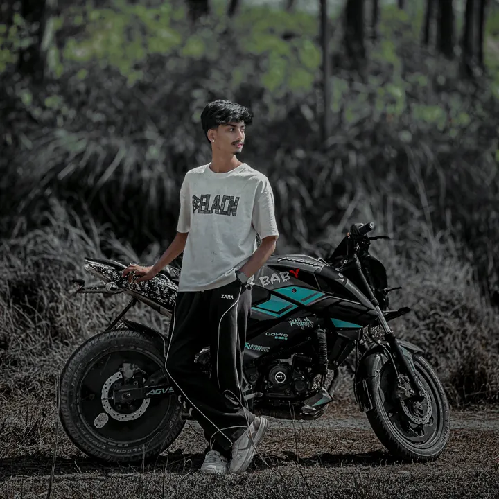 hunny__rocky__boi__07