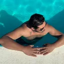 @fer.noblecias