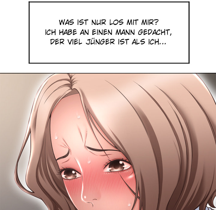 In greifbarer Nähe - episode 10 - 43