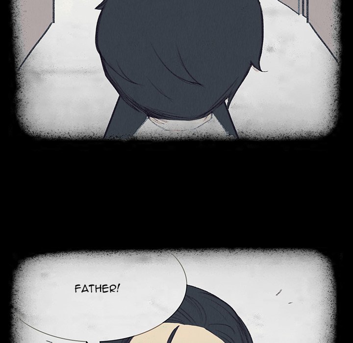 Rain Curtain - episode 16 - 162