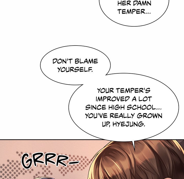 Office Affairs - episode 14 - 9