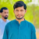 @chaudhrayzohaibaliarain
