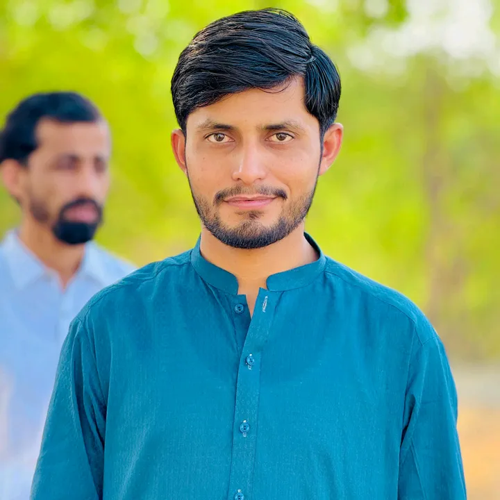 chaudhrayzohaibaliarain