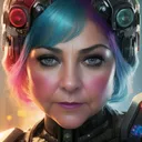 @pachincleta7