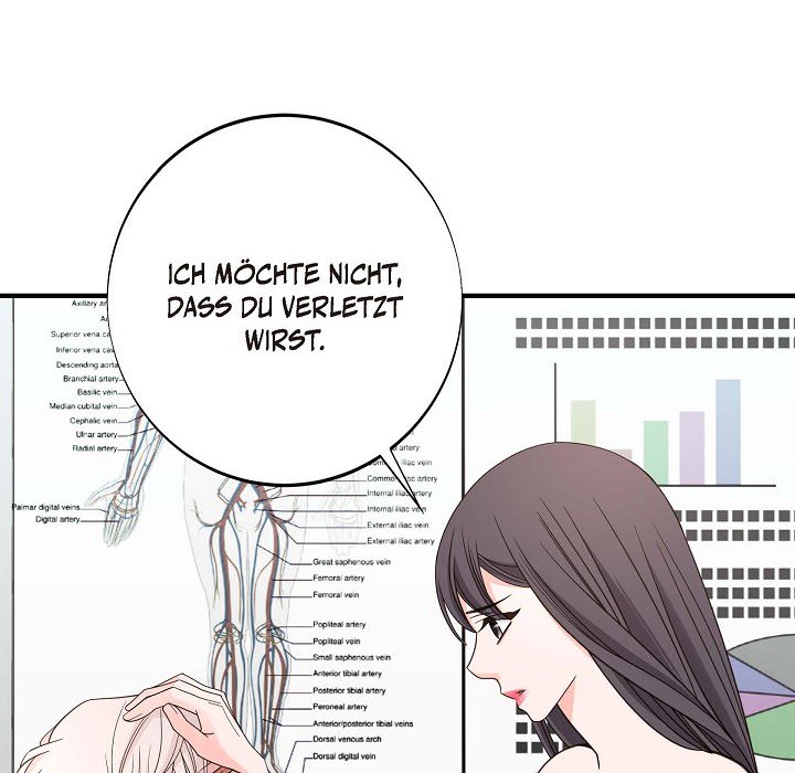 Kein Ausweg - episode 31 - 48