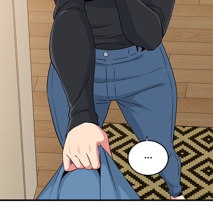 Snapping into Love - episode 33 - 68