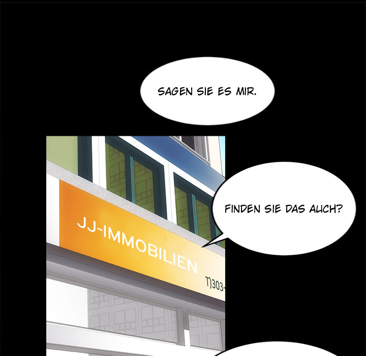 JJ Immobilien - episode 13 - 76