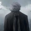 read_phanter29