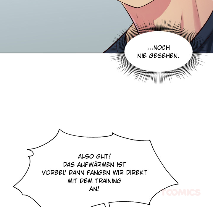Erfolg oder Liebe? - episode 5 - 122